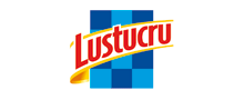 LUSTUCRU