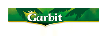 GARBIT