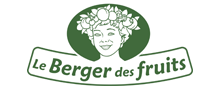LE BERGER DES FRUITS
