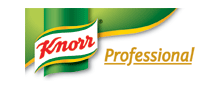 KNORR PROFESSIONAL