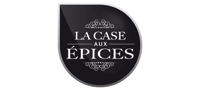 LA CASE AUX EPICES