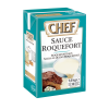 Sauce ROQUEFORT