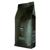 Café grains 80% ara - 20% rob