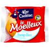 Moelleux fromage blanc