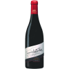 Côtes du Rhône AOP - vin rouge 2015