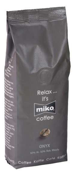 Percolateurs - Miko koffie