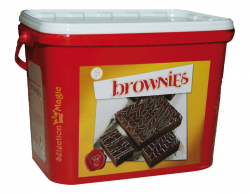 Brownie 